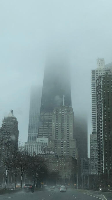 Chicago