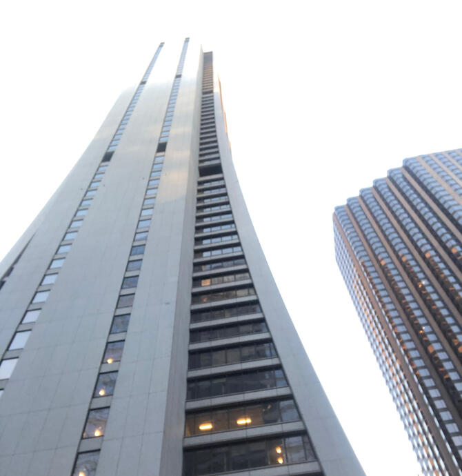 Architecture